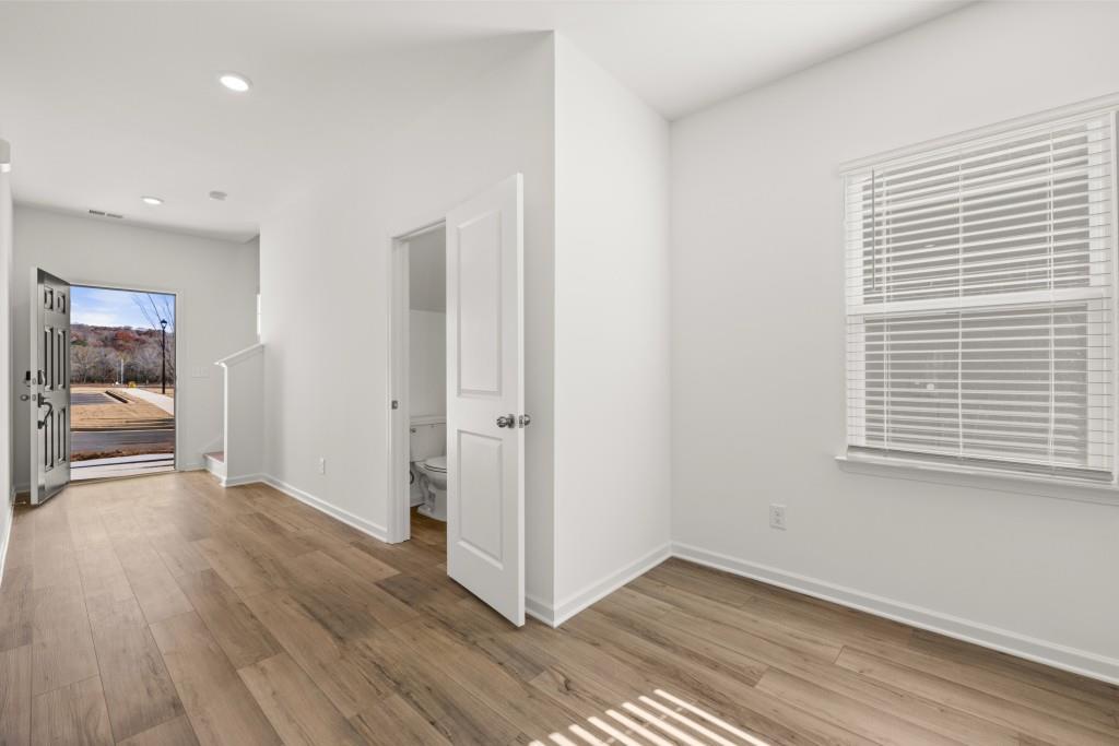 336 Red Dragon Drive