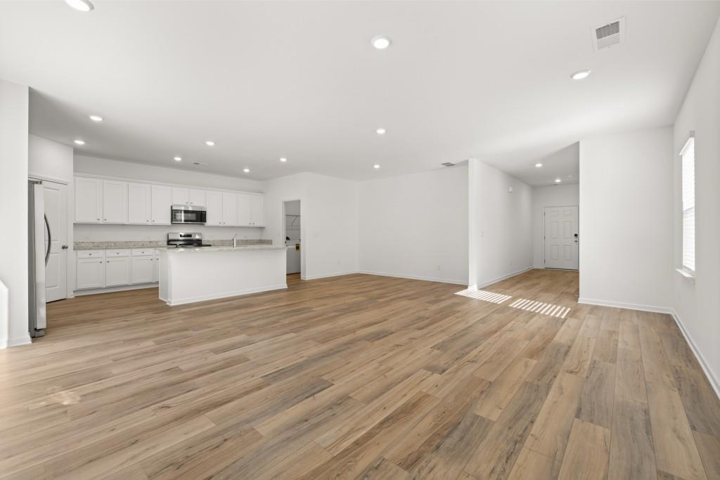 336 Red Dragon Drive