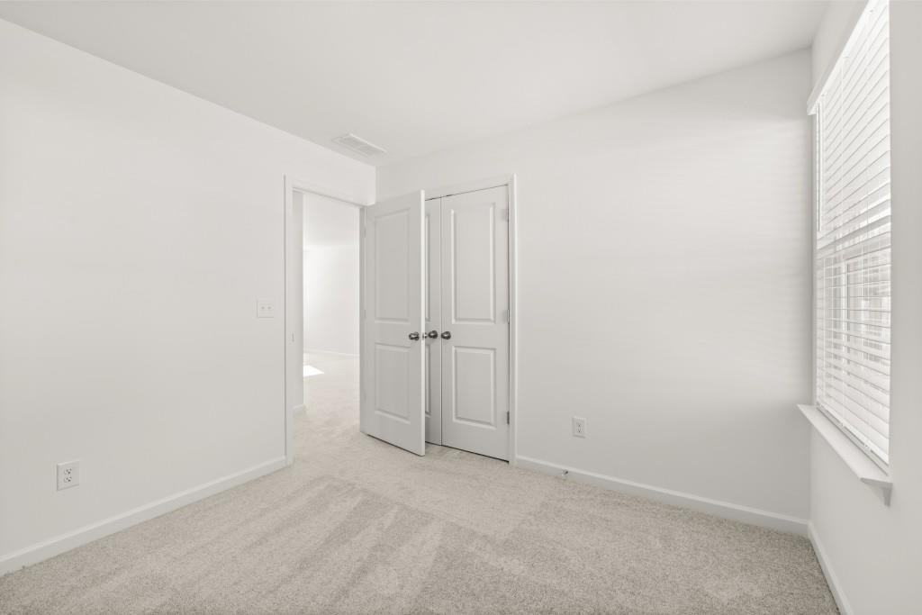 336 Red Dragon Drive