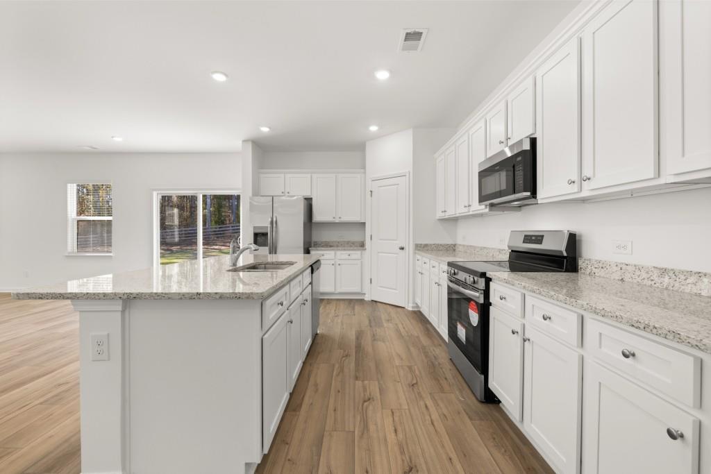 336 Red Dragon Drive