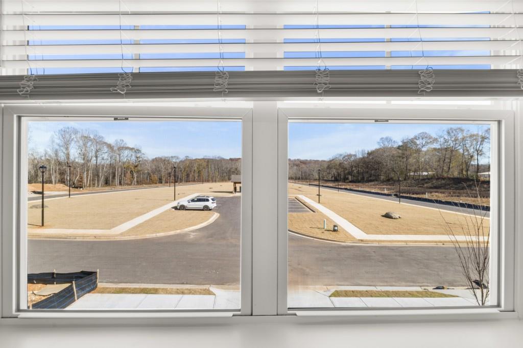 336 Red Dragon Drive