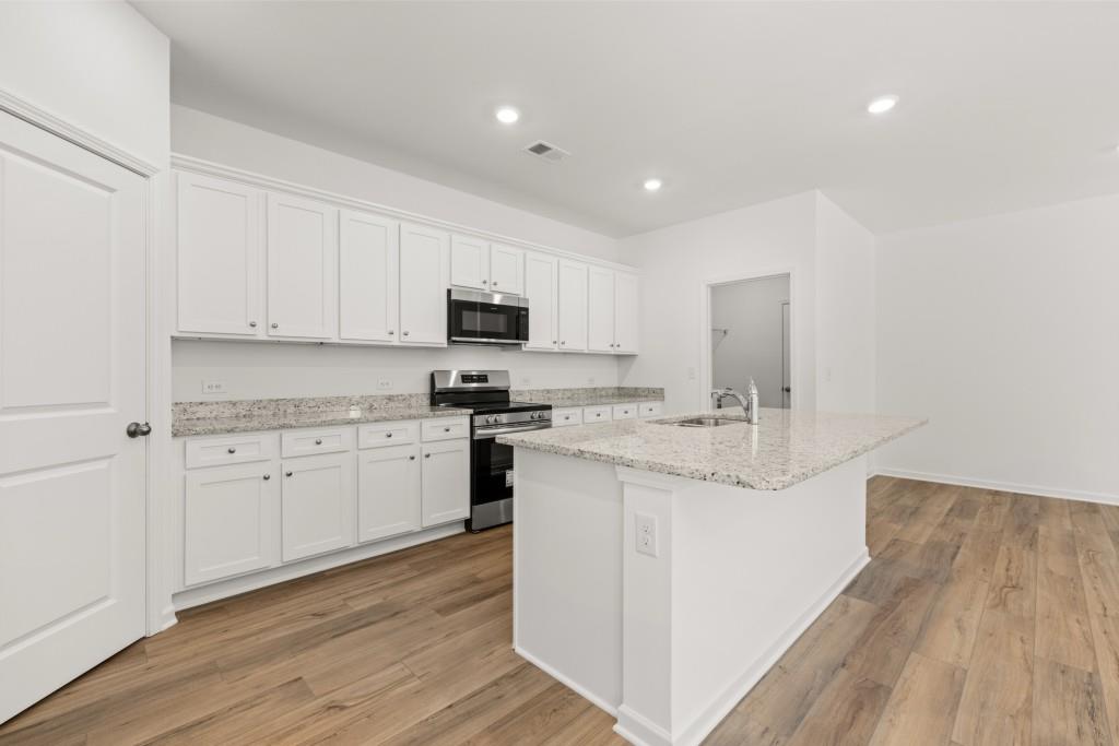 336 Red Dragon Drive