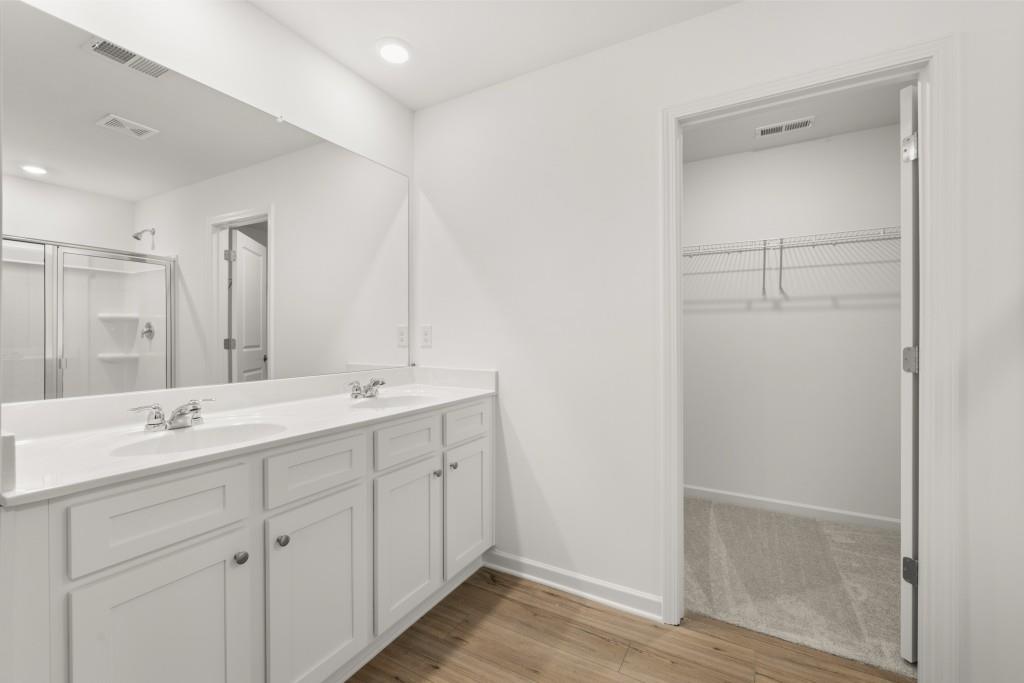 336 Red Dragon Drive