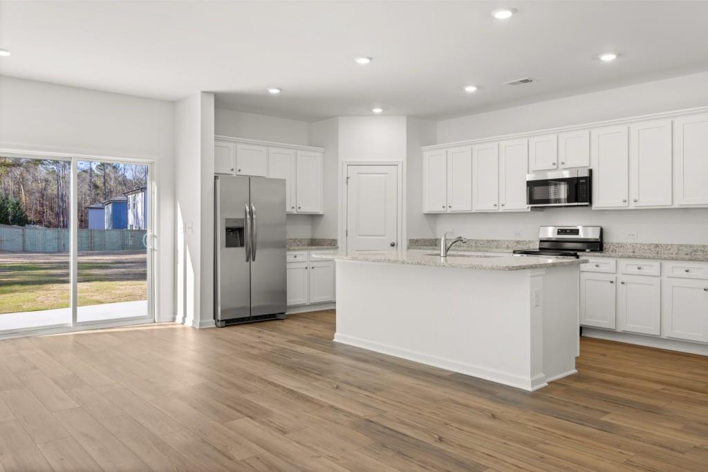 336 Red Dragon Drive