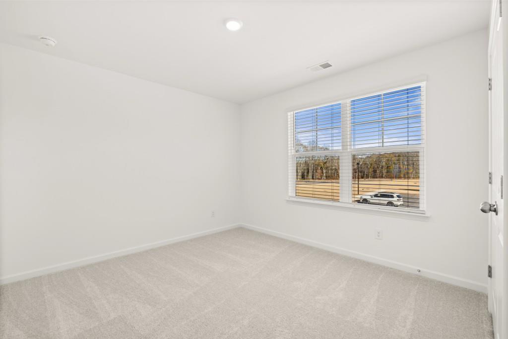 336 Red Dragon Drive