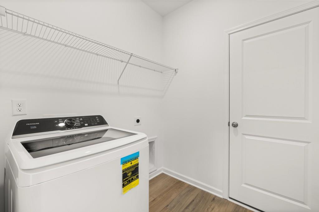 336 Red Dragon Drive