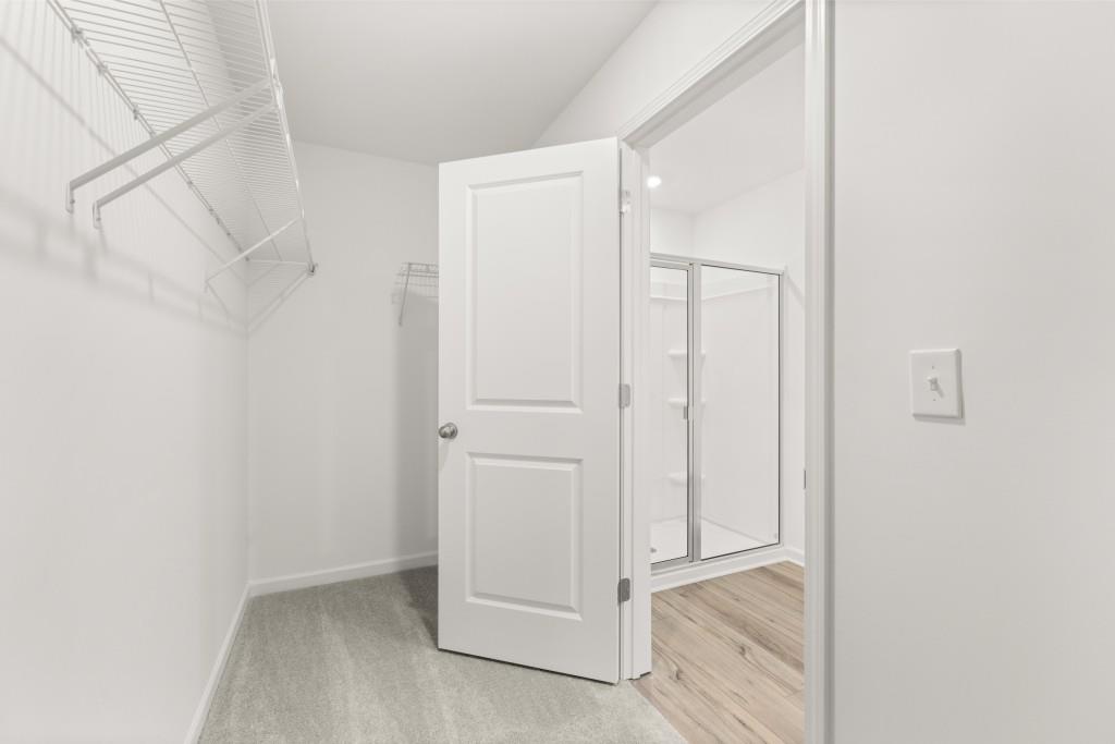 336 Red Dragon Drive