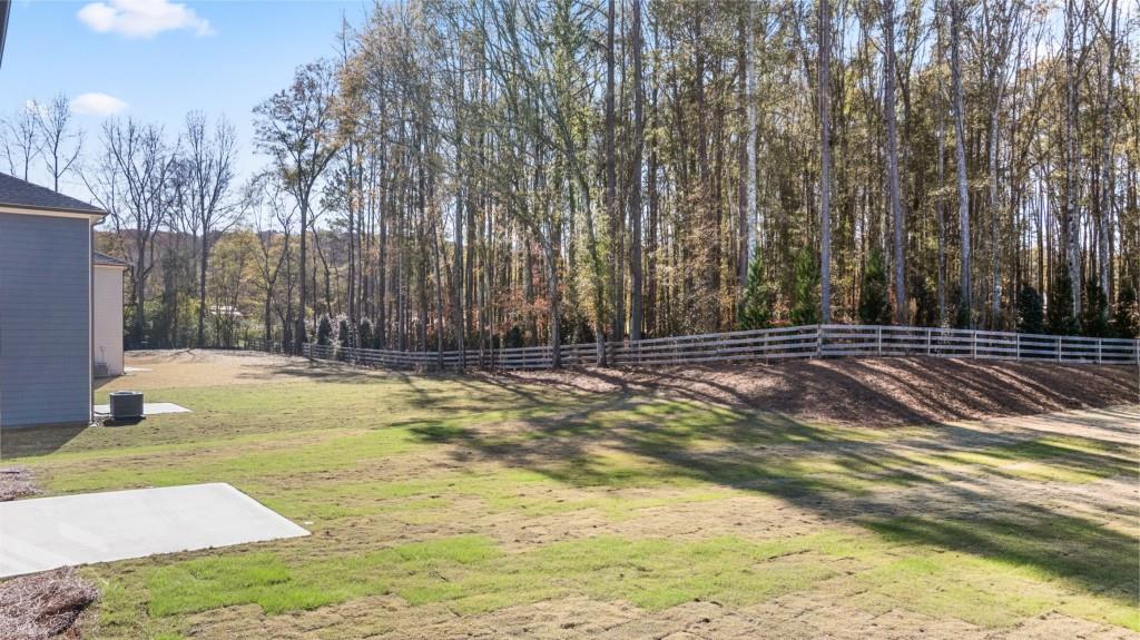 336 Red Dragon Drive