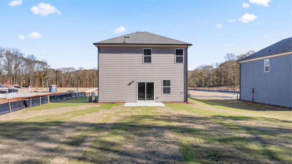 336 Red Dragon Drive