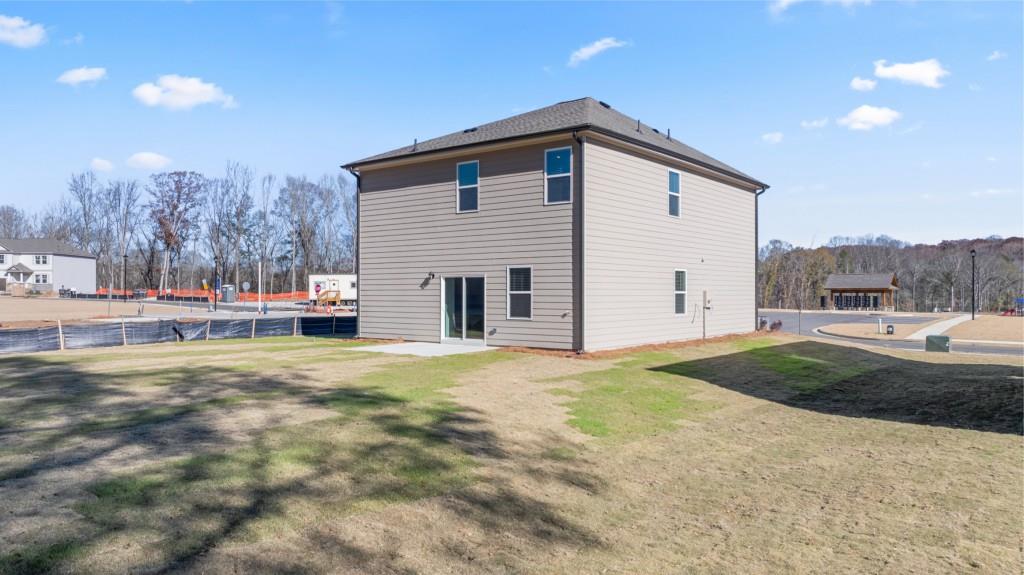 336 Red Dragon Drive