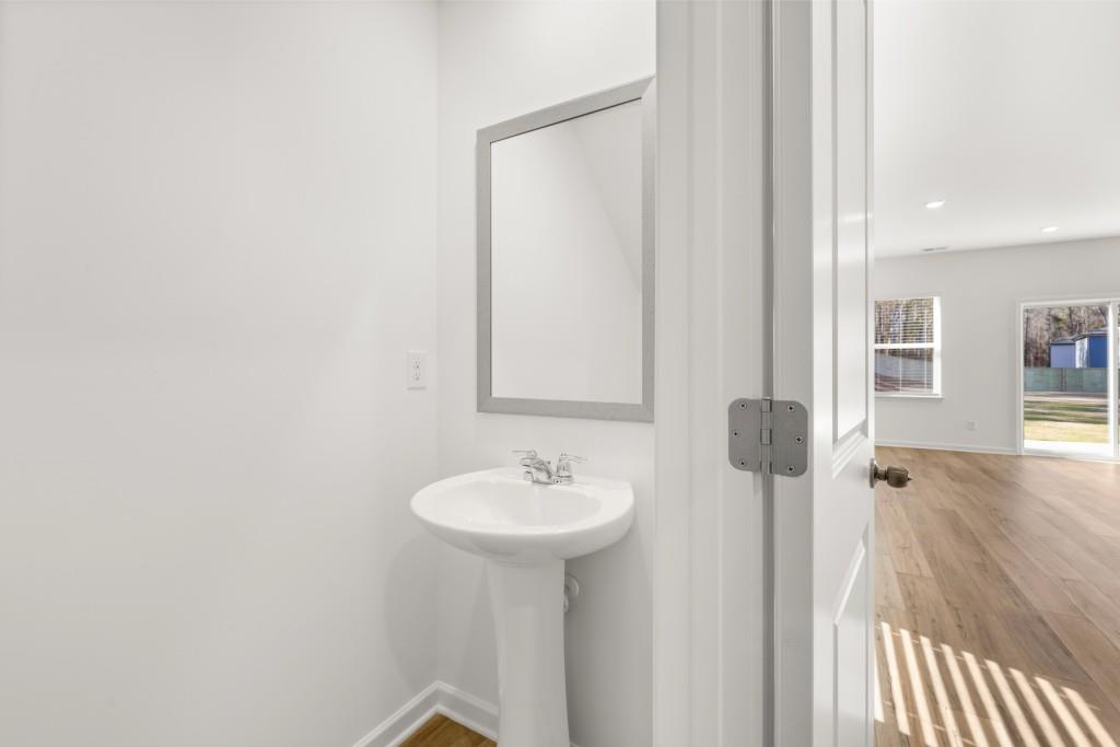 336 Red Dragon Drive