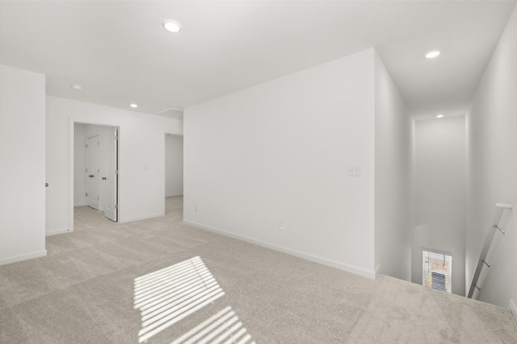 336 Red Dragon Drive