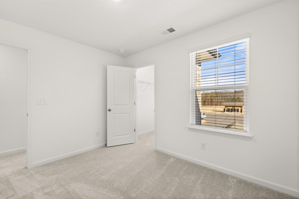 336 Red Dragon Drive