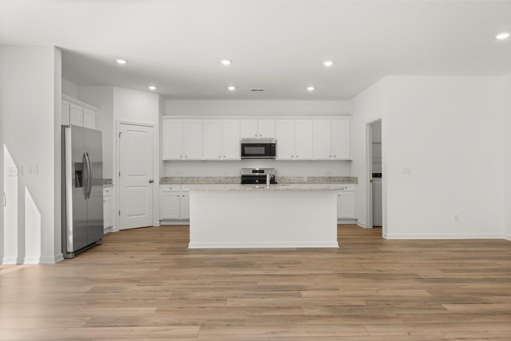 336 Red Dragon Drive