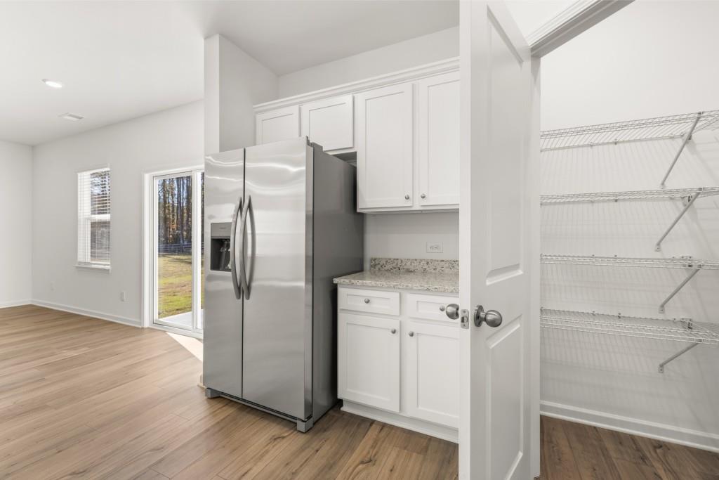 336 Red Dragon Drive