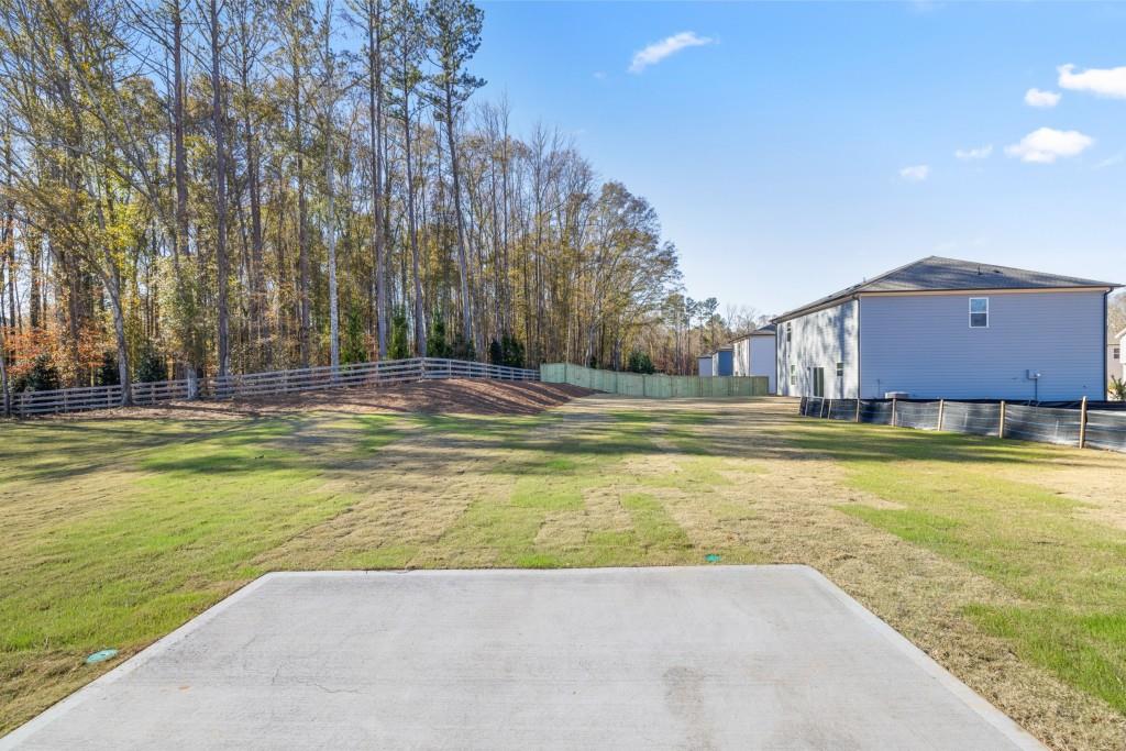 336 Red Dragon Drive