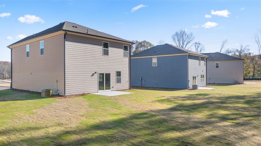 336 Red Dragon Drive