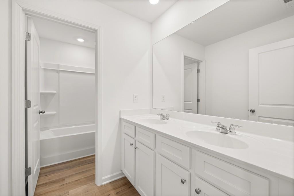 336 Red Dragon Drive