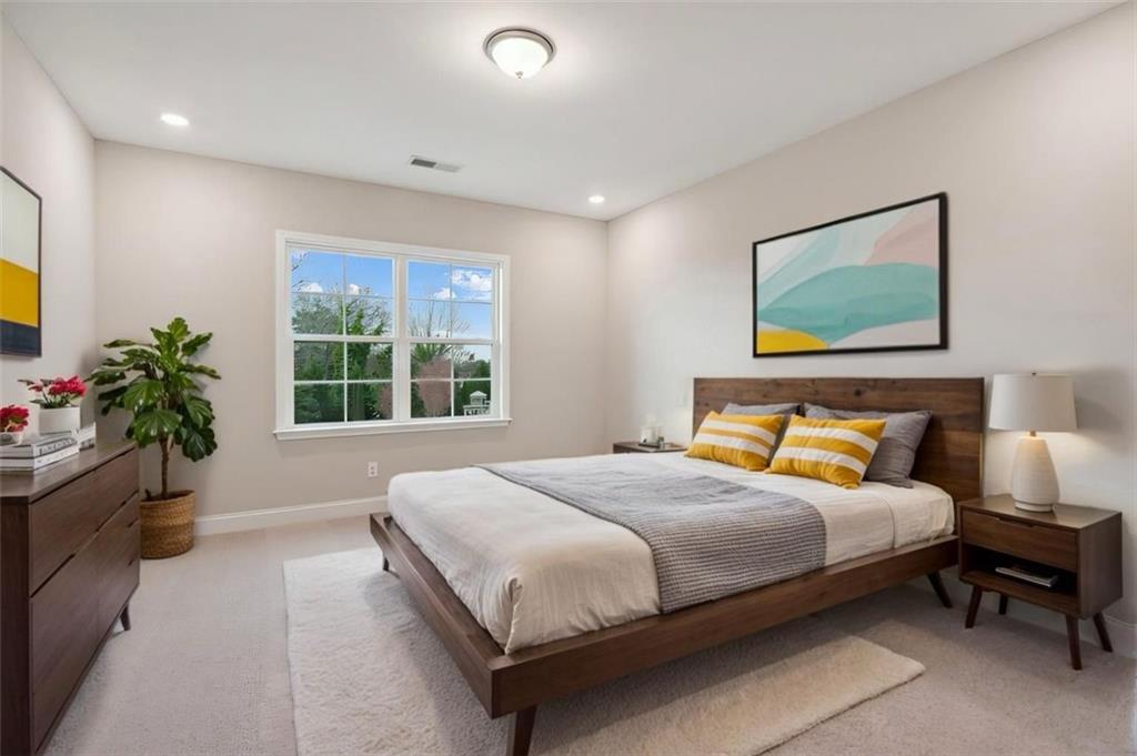 5133 Greenard Watson Lane