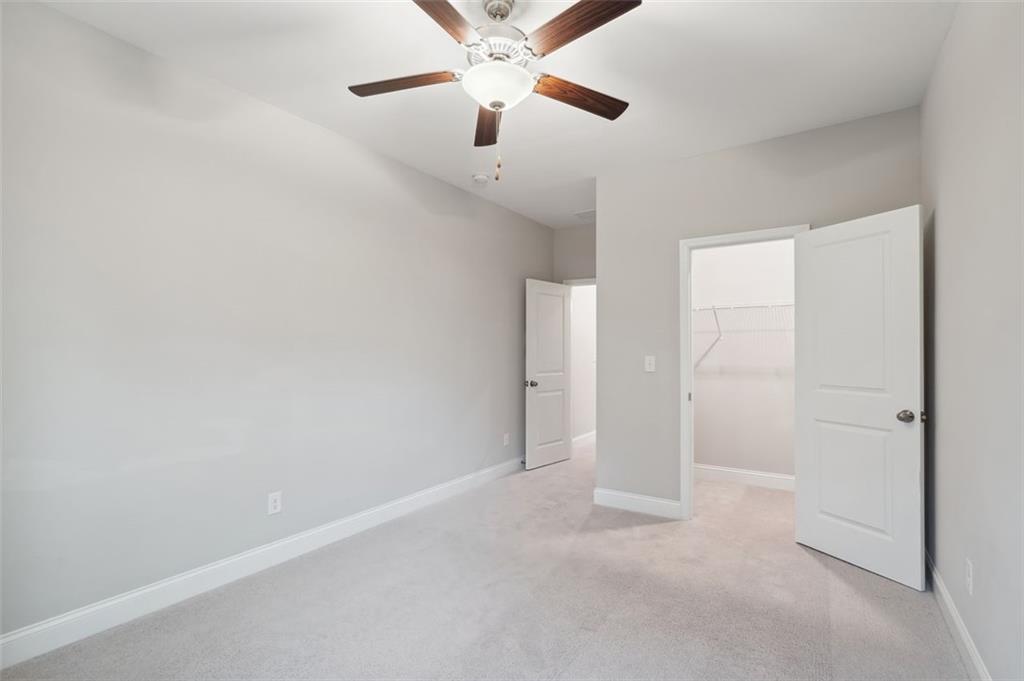 5133 Greenard Watson Lane