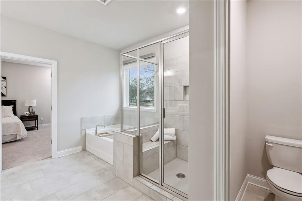 5133 Greenard Watson Lane