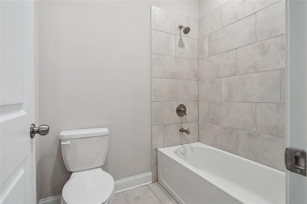 5133 Greenard Watson Lane