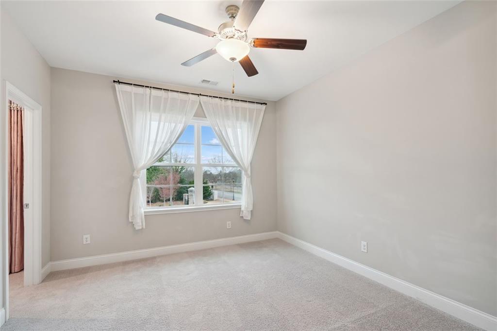 5133 Greenard Watson Lane