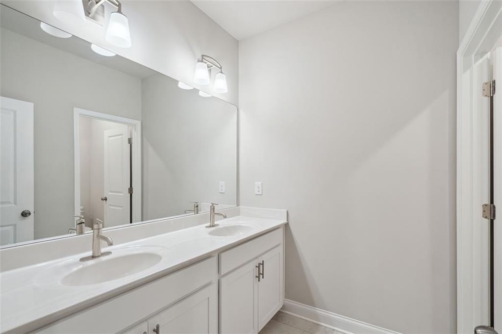 5133 Greenard Watson Lane