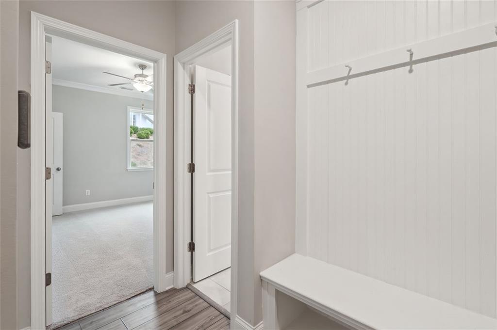 5133 Greenard Watson Lane