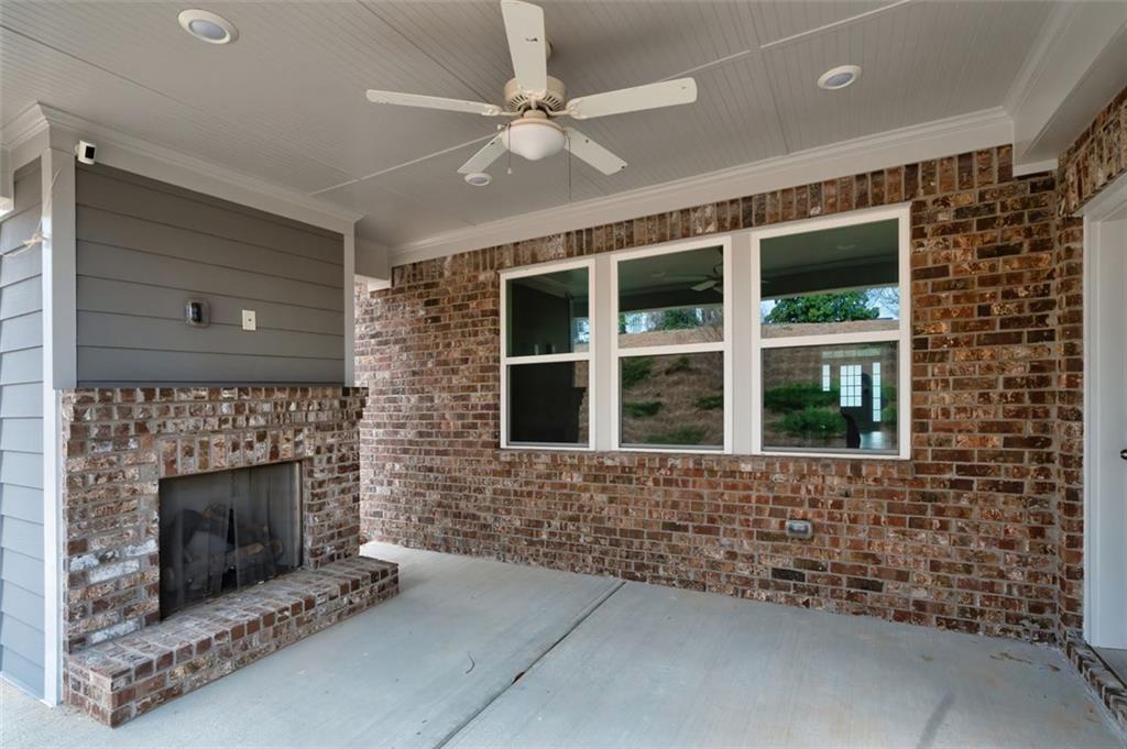 5133 Greenard Watson Lane