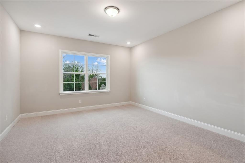 5133 Greenard Watson Lane