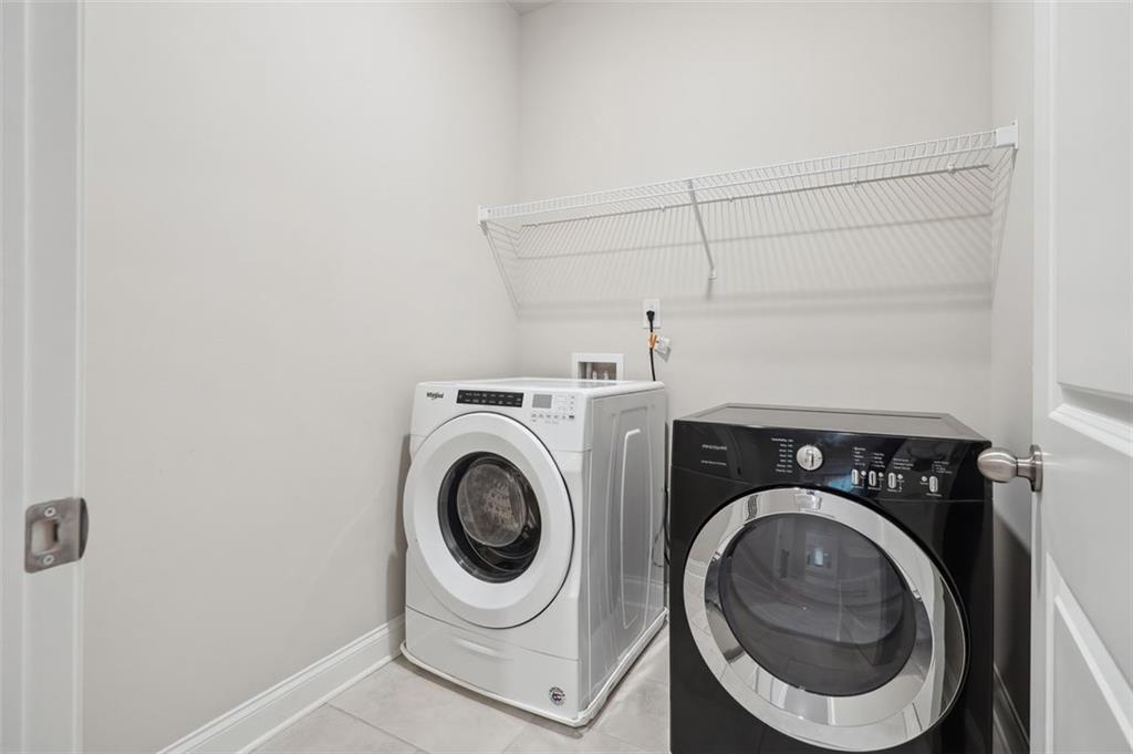 5133 Greenard Watson Lane