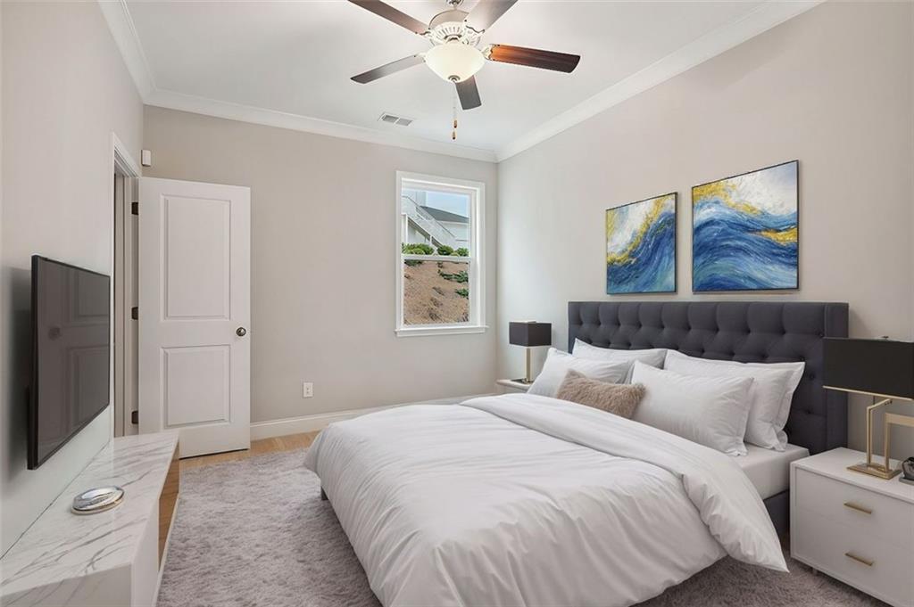 5133 Greenard Watson Lane