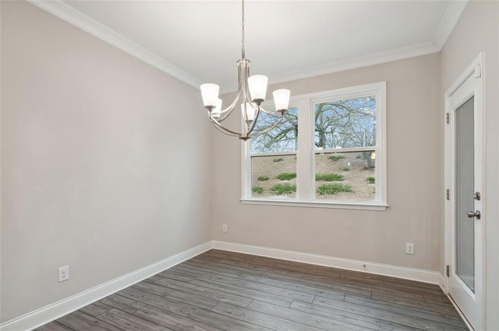 5133 Greenard Watson Lane