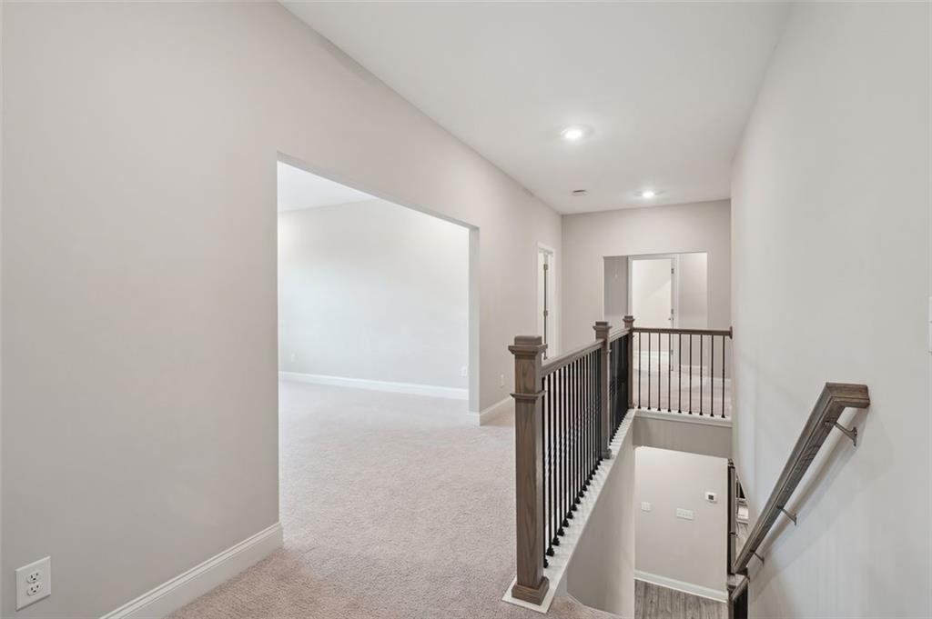 5133 Greenard Watson Lane