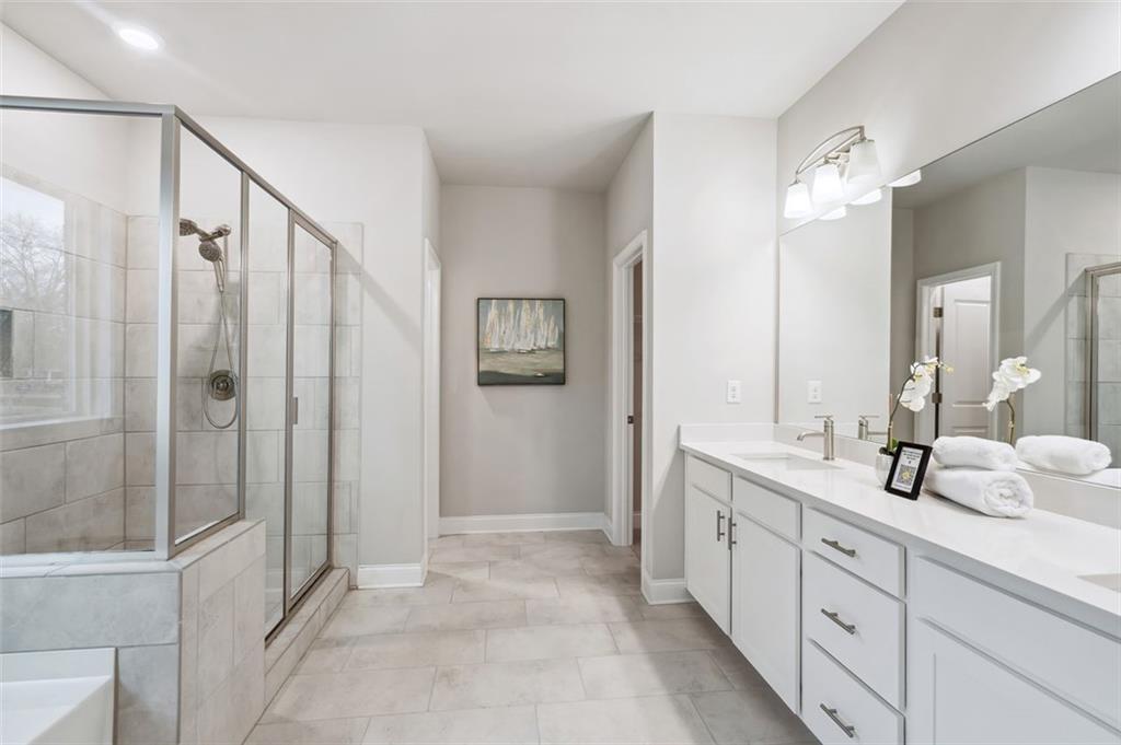 5133 Greenard Watson Lane