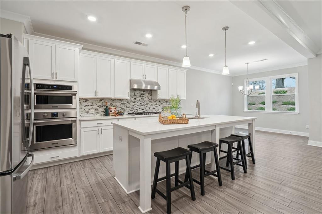 5133 Greenard Watson Lane