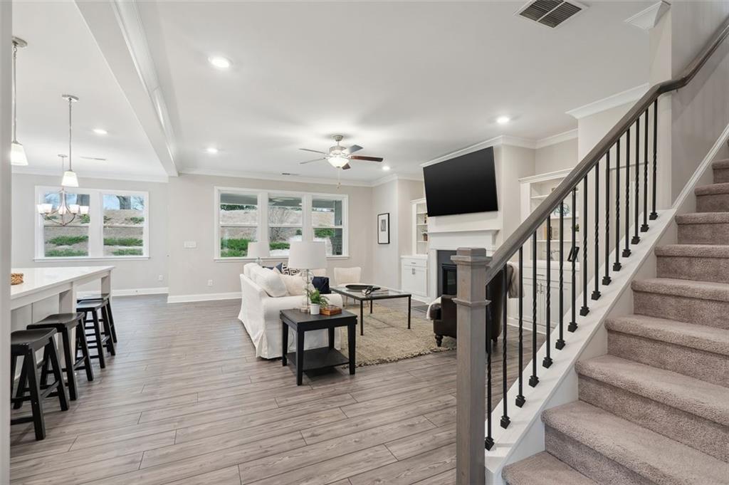 5133 Greenard Watson Lane