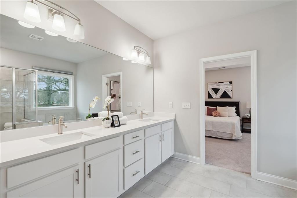 5133 Greenard Watson Lane