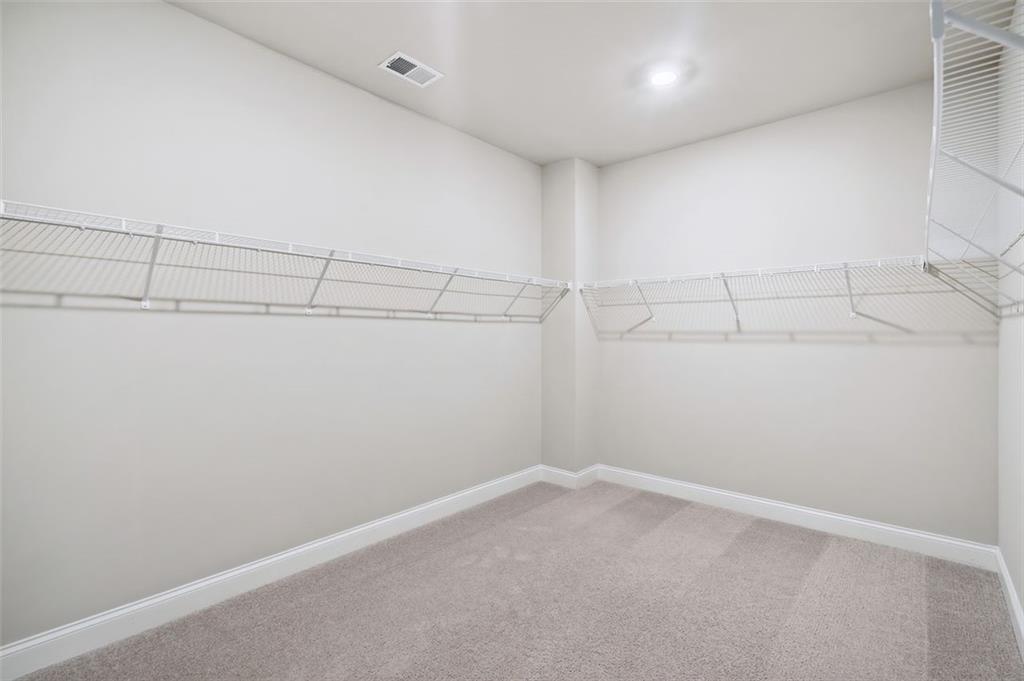 5133 Greenard Watson Lane