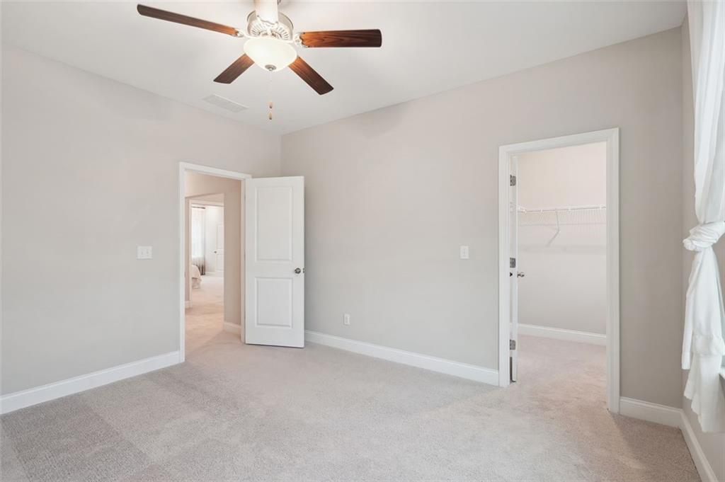 5133 Greenard Watson Lane