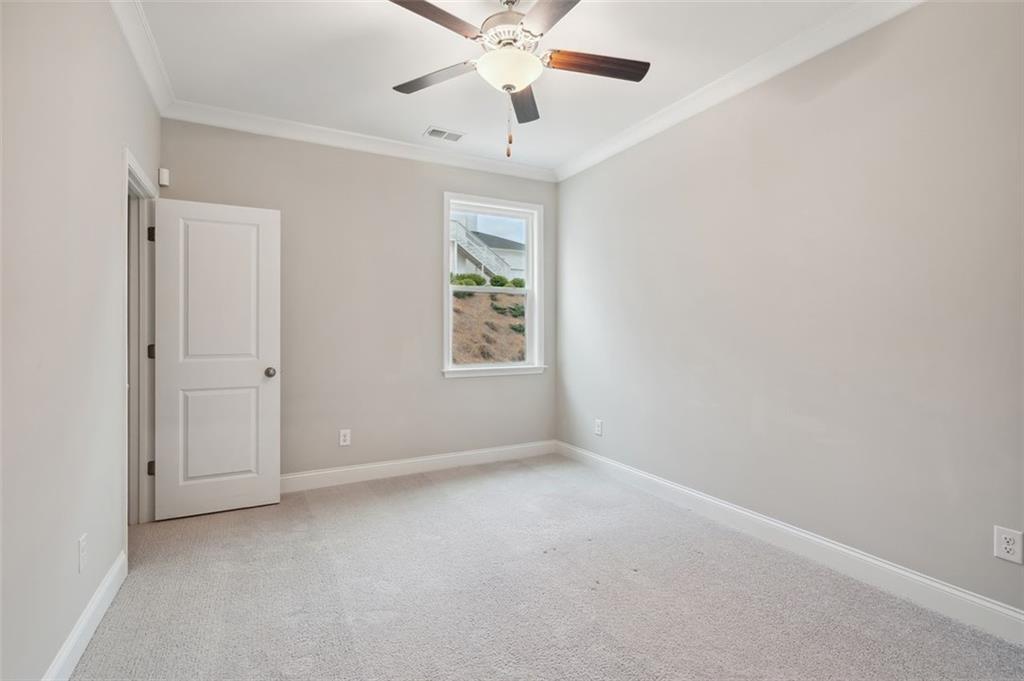 5133 Greenard Watson Lane