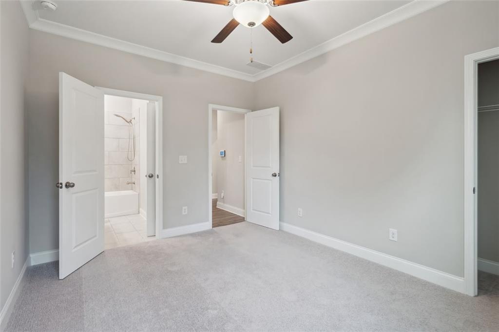 5133 Greenard Watson Lane