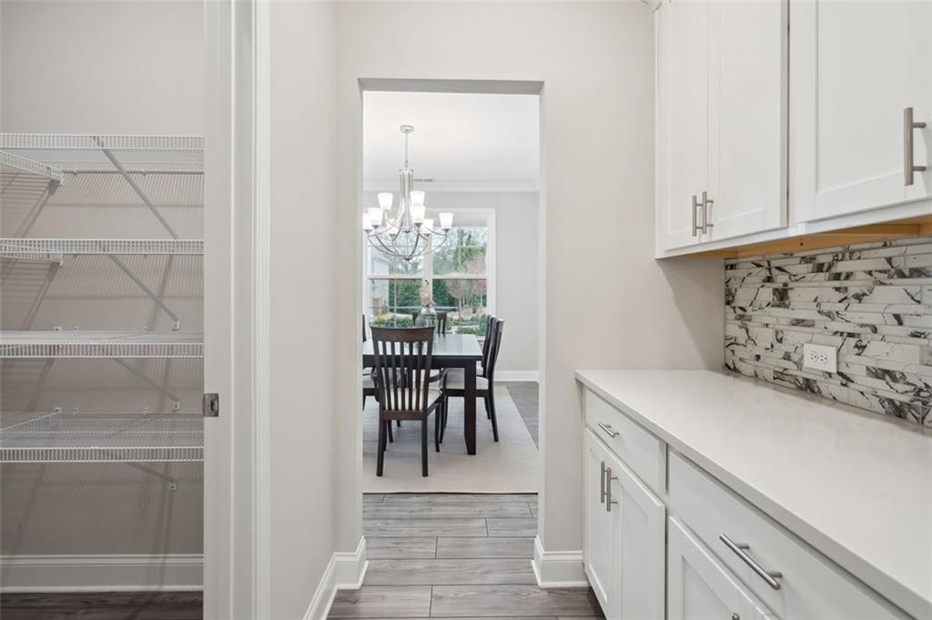 5133 Greenard Watson Lane