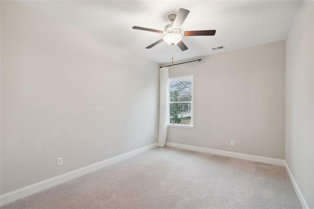 5133 Greenard Watson Lane