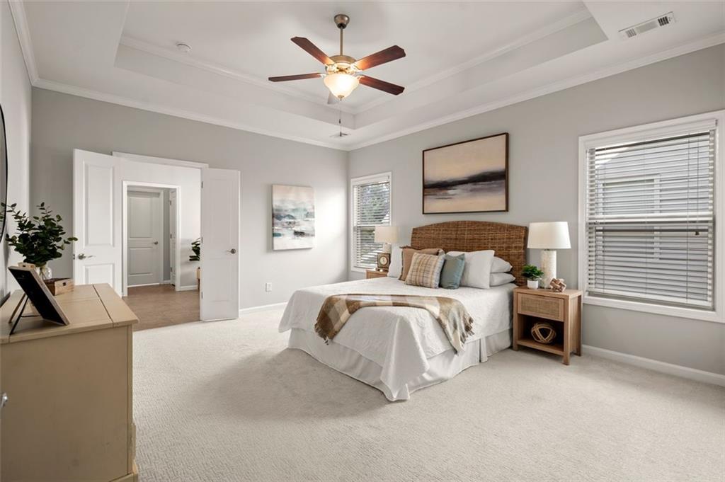 3540 S Sherwood Road SE