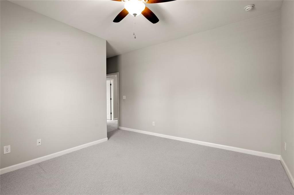 3540 S Sherwood Road SE