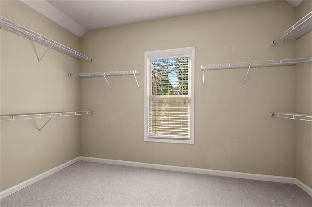 3540 S Sherwood Road SE