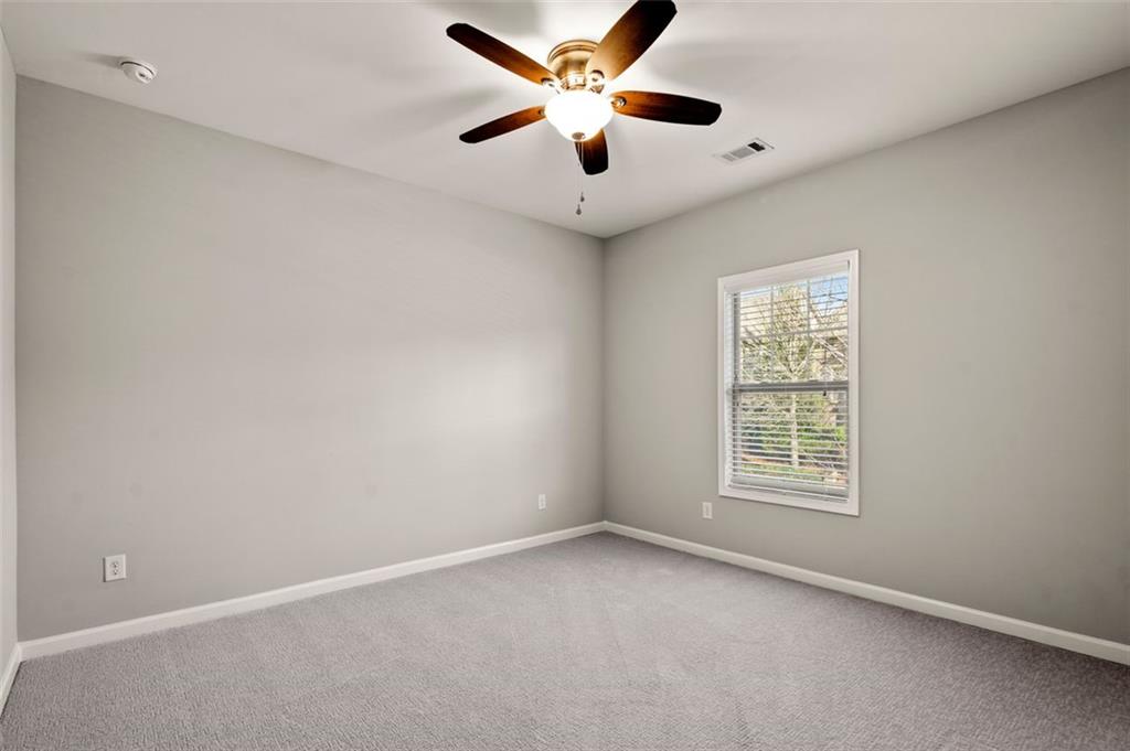 3540 S Sherwood Road SE