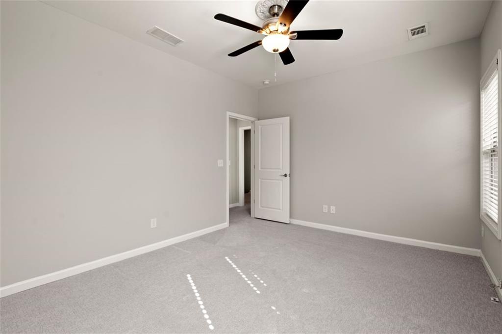 3540 S Sherwood Road SE